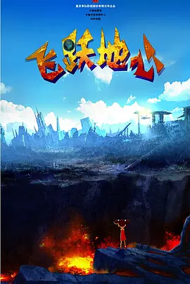 我的胸大被同学玩舒服